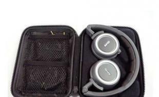 供应AKG K450 便携式头戴时尚耳机_家用电器_世界工厂网中国产品信息库