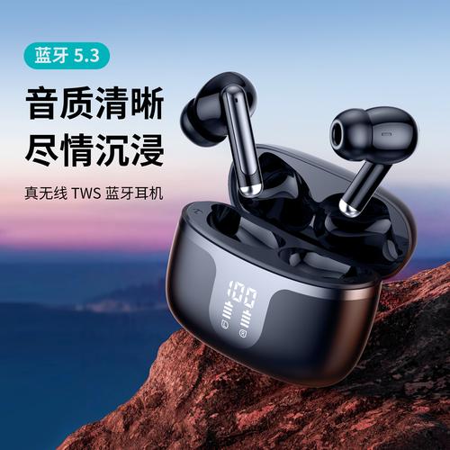 苹果耳机小米s厂家,品牌,图片,热帖