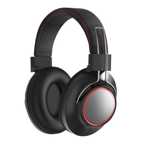 nias3000头戴式蓝牙耳机mp3耳机nia新款无线耳机罩耳包耳蓝牙